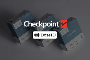 Checkpoint Systems se une al consorcio DoseID