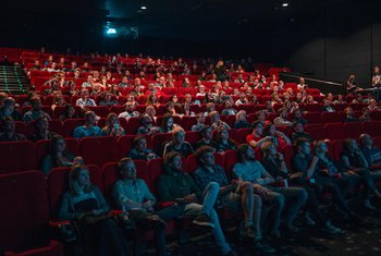 Cinesa lanza el primer plan de suscripción de cine en España