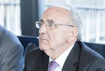 Fallece el periodista Clemente Muñoz