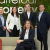 Carrefour Property reorganiza su estructura tras la llegada de Maica Fernández