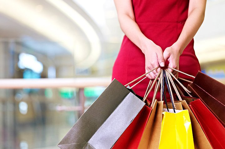 Las ventas de Comertia crecen en febrero un 1,1% más que antes de la pandemia