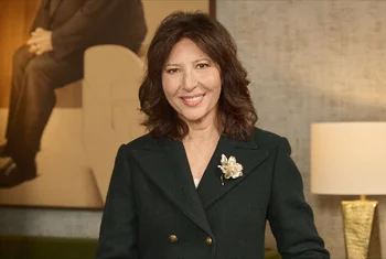 Cristina Álvarez sitúa en 650 millones la inversión de El Corte Inglés