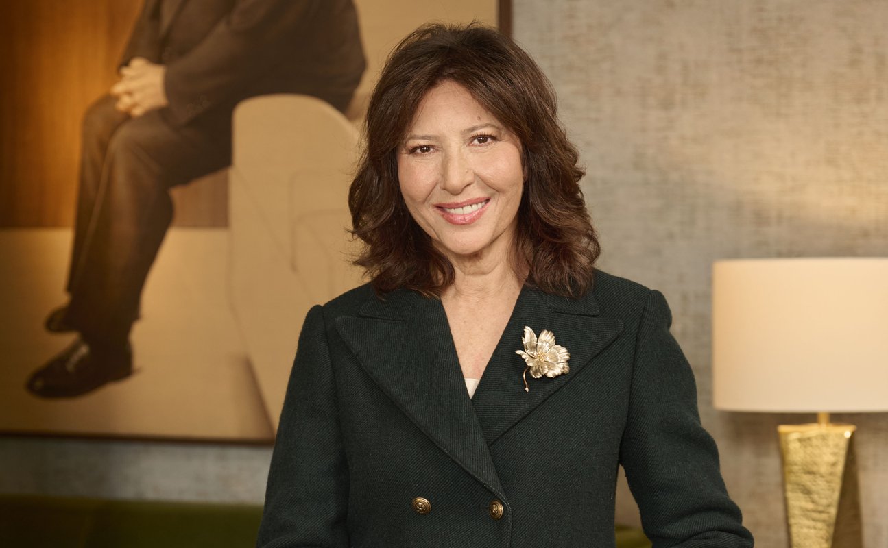 Cristina Álvarez sitúa en 650 millones la inversión de El Corte Inglés