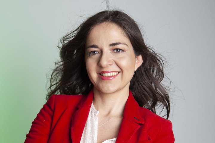 “Es necesario empezar a hablar de retorno de inversión en salud”