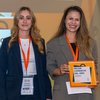 Deichmann revalida el premio a Mejor Comercio del Año en España