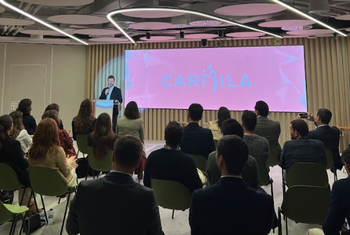 Carmila busca emprendedores para la tercera edición de los DNVB Awards