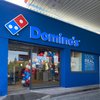 Domino's Pizza abre su segundo restaurante en Segovia