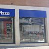 Domino’s Pizza abre su primer restaurante en Sant Andreu de la Barca