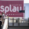 Splau renueva su oferta con nuevas marcas y ampliaciones de sus tiendas