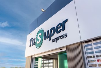 JJ Matriz Capital lanza su nueva línea de negocio en el sector alimentación