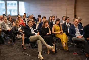 Cuenta atrás hacia MAPIC 2025: el retail cambia de rumbo