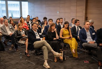 Cuenta atrás hacia MAPIC 2025: el retail cambia de rumbo
