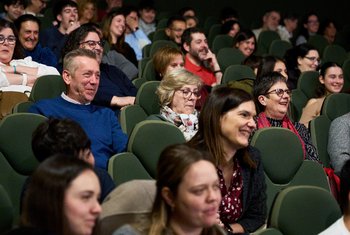 Gran Vía 2 impulsa la afluencia con nuevas activaciones de ocio