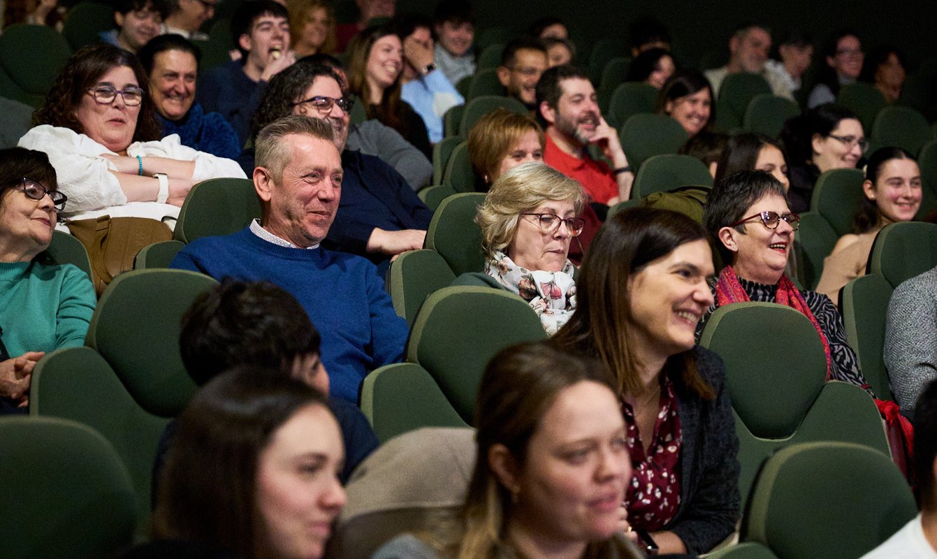 Gran Vía 2 impulsa la afluencia con nuevas activaciones de ocio