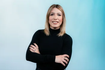Daniela Lorenzini, nueva head of brand marketing & communication de Nhood España