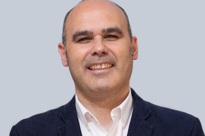 Arquitectura y project management para transformar los centros comerciales