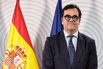 “Retail generates around 17.9% of total employment on the islands”