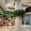 Deichmann se incorpora al mix de Los Alcores y reabre sus puertas en FAN Mallorca Shopping