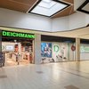 Deichmann abre sus puertas en el centro comercial Txingudi en Irún