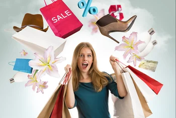 Cercanía, sorpresa, comodidad y ética, claves para fidelizar al cliente