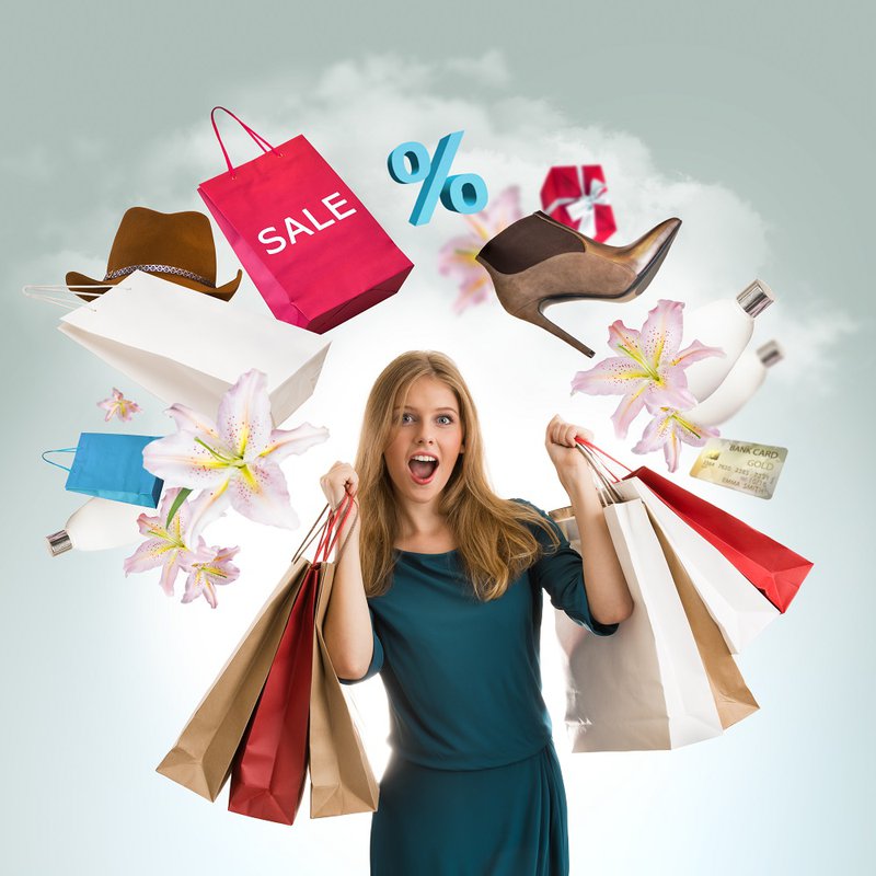 Cercanía, sorpresa, comodidad y ética, claves para fidelizar al cliente