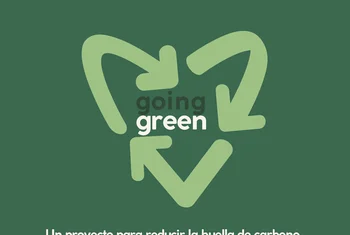 Carrefour Property lanza la iniciativa 'Going Green' para reducir la huella de carbono