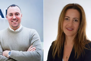 Kiabi reorganiza su expansión en Iberia con dos nuevos nombramientos