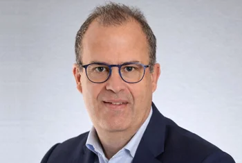 Powerdot nombra a Yves Bonnefont director no ejecutivo