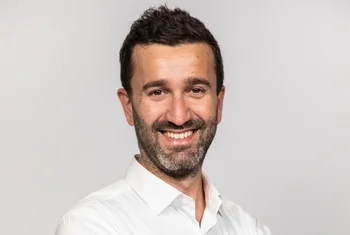 JYSK nombra a Jaime Sampío Head of Retail en España y Portugal