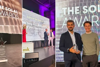 Los Solal Awards 2026 premian iniciativas de L’Aljub, Castellana Properties y Puerto Venecia