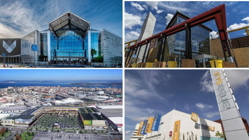 centros comerciales sonae sierra