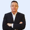 Christian Gurría Dubernard asume la dirección general de Alsea