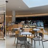 Mango Teen y Coffee Creperie se suman al mix Gran Vía de Vigo