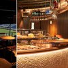 Starbucks inaugura su flagship en el estadio Santiago Bernabéu
