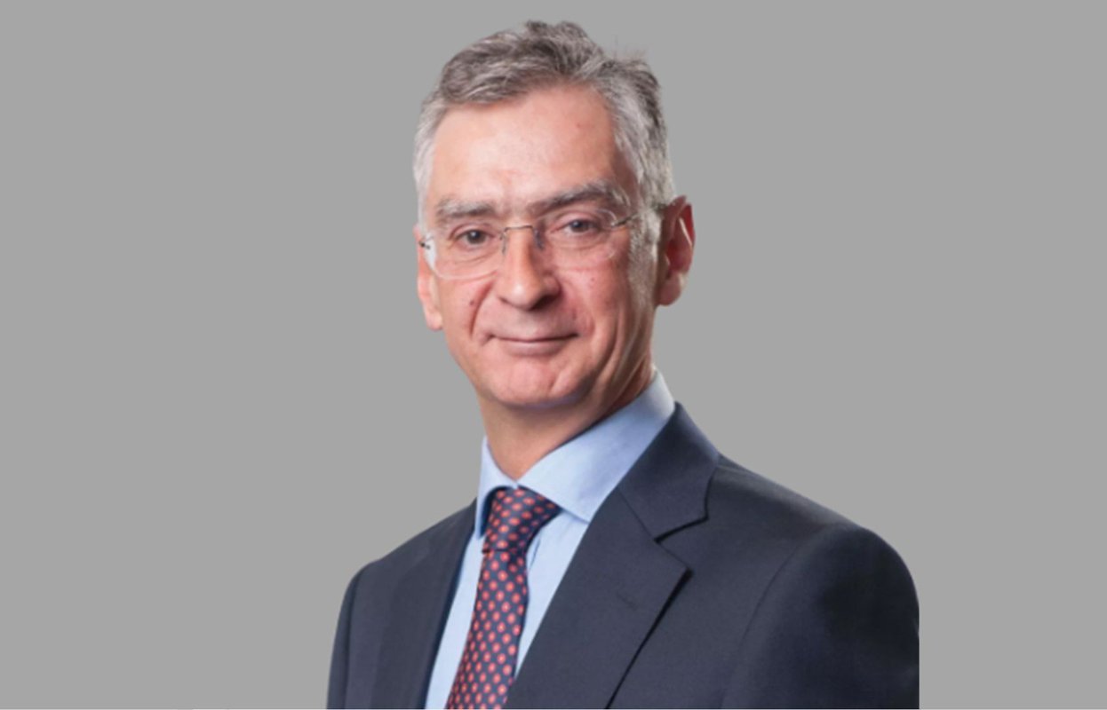 Sonae Sierra se convierte en el segundo mayor gestor de centros comerciales en Alemania