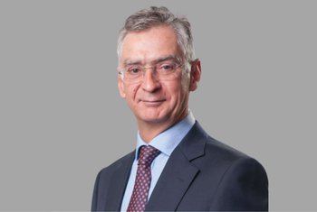 Sonae Sierra se convierte en el segundo mayor gestor de centros comerciales en Alemania