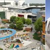 Puerto Venecia y El Boulevard, finalistas españoles en los MAPIC Awards 2025
