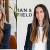 Cushman & Wakefield incorpora a Marta de la Cruz y María de Marco a su equipo de High Street