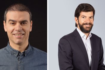 CBRE impulsa el área de Retail con dos nombramientos estratégicos en Property Management