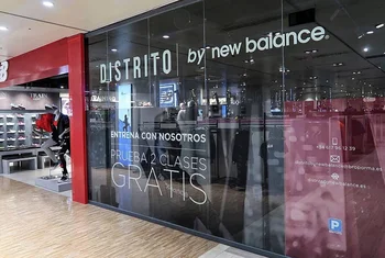 Abanca apoya la expansión de las franquicias de Distrito Estudio