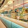 Do eat! abre cuatro nuevos espacios en residencias universitarias de Madrid y Sevilla