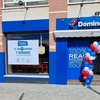 Domino's Pizza abre un nuevo local en la provincia de Alicante