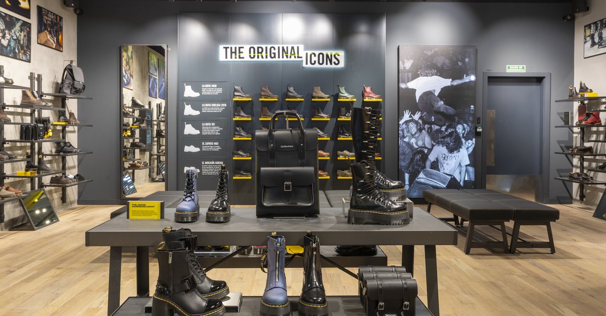 westfield stratford dr martens