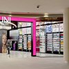 Druni abre sus puertas en Gran Vía de Vigo