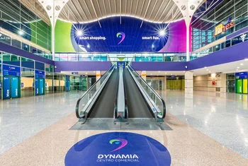 LyC Consultores asume la gestión integral de Dynamia