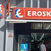 Eroski eleva sus ventas un 2,5% y alcanza los 2.865 millones