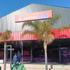 Eroski abre un nuevo supermercado franquiciado en Murcia