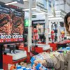 Eroski despliega más de 400 pantallas de retail media en sus tiendas