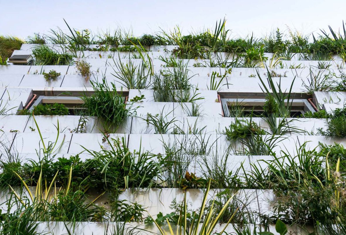 Cumplir con los criterios ESG podría costar más de 700 mil millones