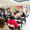 El Tormes apoya la salud mental con Orgullo Loco